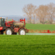 2022-crop-protection-outlook