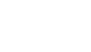 Ag Syn - Ag Retailer